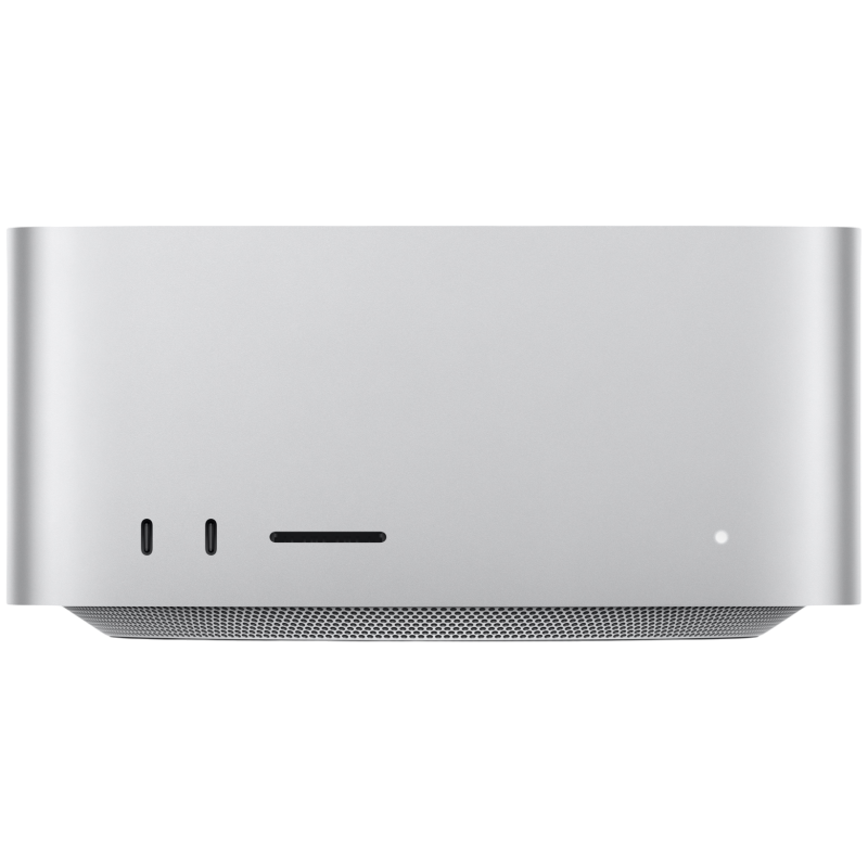 мини пк Apple Mac Studio M2 Ultra 2023