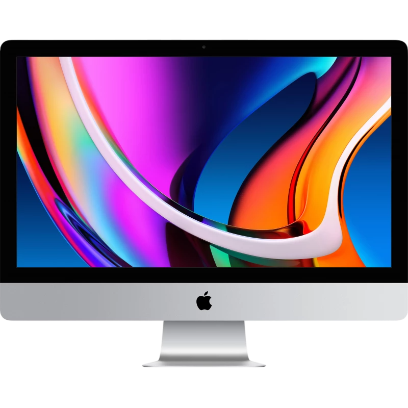 Apple iMac 27 Retina 5K 2020