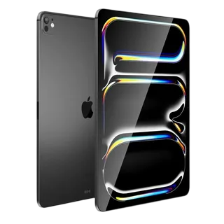 Apple iPad Air 13″ M3